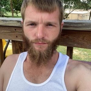 Meet your Posher, Keith